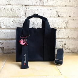 Personalized Michi Bag