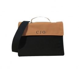Personalized Zara Bag