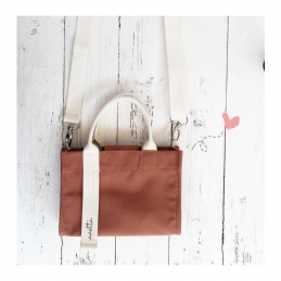 Petite Bag