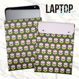 Laptop Sleeve