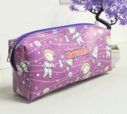 Set of 12 - Finna Pouch