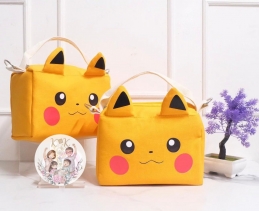 Cute Foxy Bag