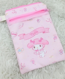 MNL Wet pouch