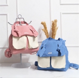 Renee Bag - set of 12