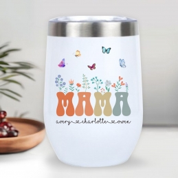 Stainless Mug - Mother's day