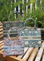 Ellen Bag